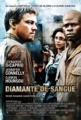 Diamante de Sangue